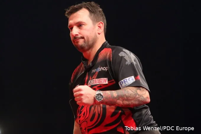 Jonny Clayton GDC20 5f71984f35e83